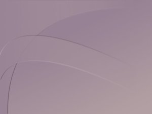 淘汰策略创新应用案例集锦