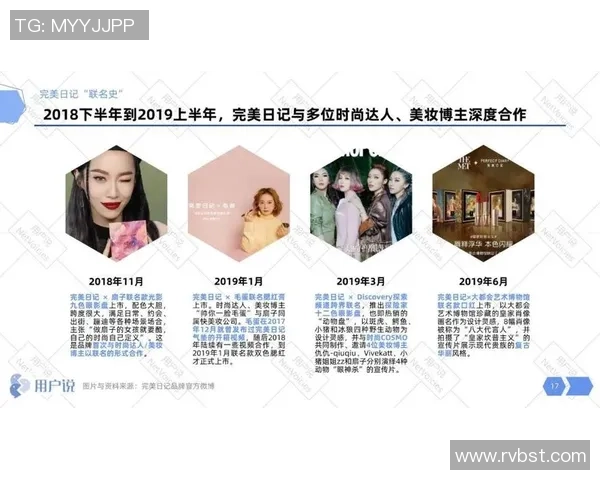 南京羽毛球队与杭州羽毛球队赛后复盘分析个人能力与团队配合的深度探讨