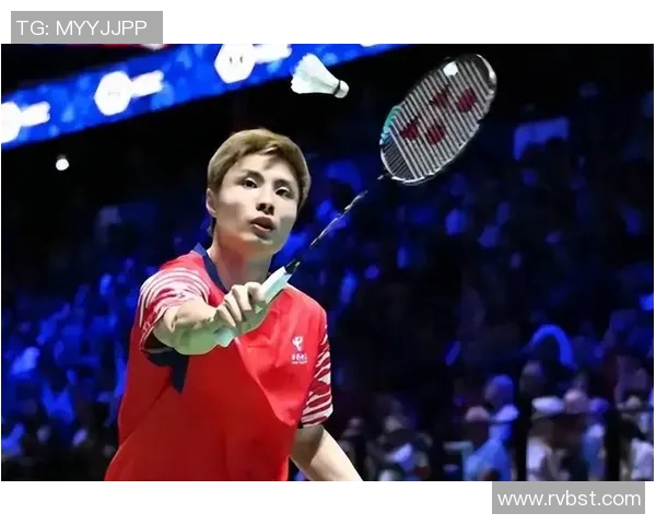 南京羽毛球队荣登羽毛球实力排行榜第一名展现强大实力与团队精神