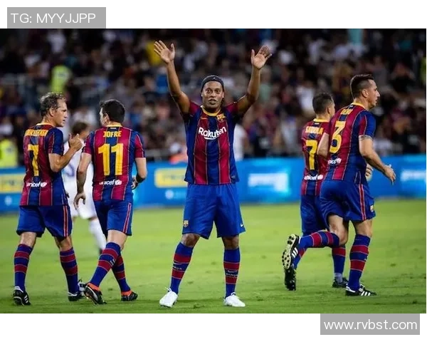 南京网球队在世界杯中的表现分析与状态评估