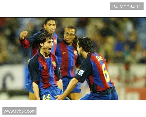 射门如虹的足球明星们带你领略进球的快感与激情