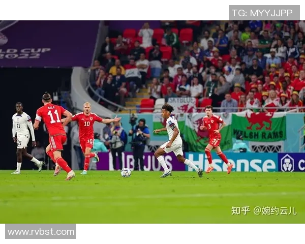 威尔士足球明星的辉煌历程与成就探讨