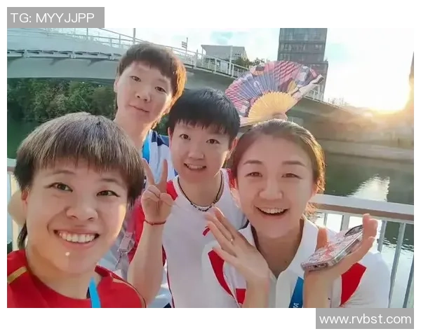 南京乒乓球队技术实力强劲荣登全国第六名引发关注